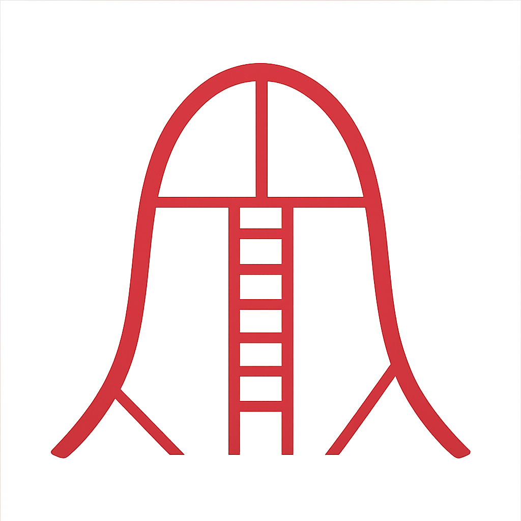 Top Thrill 2